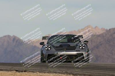 media/Dec-14-2025-PCA San Diego (Sun) [[5d54c24c7c]]/2-Red Group/Session 1 Turn 9/